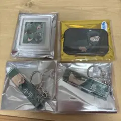 ミヤ様 リクエスト 3点 まとめ商品