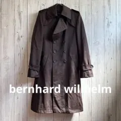 2025年最新】bernhard willhelmの人気アイテム - メルカリ