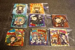 2025年最新】獪岳セットの人気アイテム - メルカリ