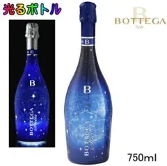 2025年最新】italy 750の人気アイテム - メルカリ