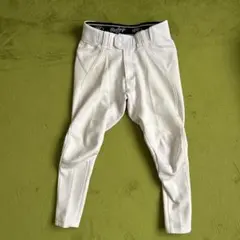 ユニフォーム ウェア