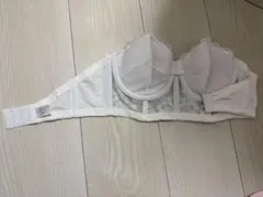 ブライダルインナー