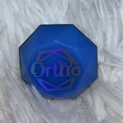 2025年最新】リングライト ツイステの人気アイテム - メルカリ