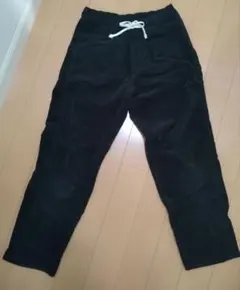 Item thumbnail for item bf65aa6c-ef26-48be-94ee-505874859605