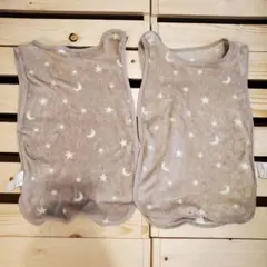 Item thumbnail for item 1c1a9bb7-6000-4d19-9e54-ebaa1ce0c2a8