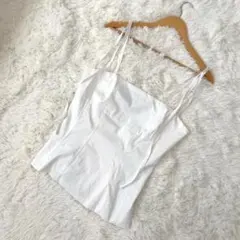 Item thumbnail for item a4ce1e40-f27a-496c-8361-d56e46c1d031