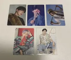 2025年最新】キムヒチョンの人気アイテム - メルカリ