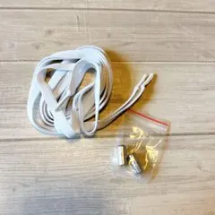 Item thumbnail for item c35c60f6-280a-4ea4-b1ed-bbe5bceedd98