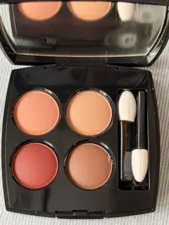 CHANEL 限定品レジェルテ エ エクスペリヤンス新品未使用品