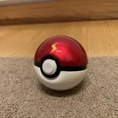2025年最新】ポケットモンスター ボールコレクション キミにきめ