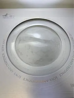 正規品　恋と深空 VIP特典 シン　日本版　2024ver. 2点 2025年最新】恋と深空 vip シンの人気アイテム - メルカリ