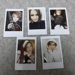 2025年最新】ラクリマ レビンの人気アイテム - メルカリ