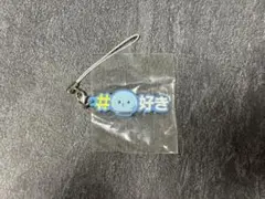 JOCHUM ジェオチャム マイクン