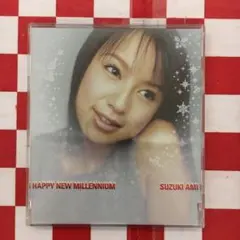 2025年最新】鈴木亜美 鈴木亜美 の人気アイテム - メルカリ