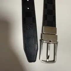 2025年最新】ルイヴィトン ベルト M9674の人気アイテム - メルカリ