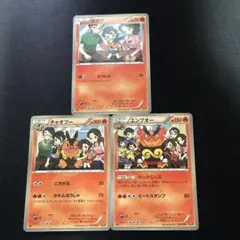 PSA10 POP3 エンブオー ミラー 1ED PSA10 POP3 エンブオー ミラー 1ED