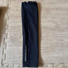 アームカバー ランニングウェア