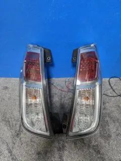 デイズルークスb21a テールランプ デイズルークス DBA-B21A 右テールランプ ハイウェイスター X