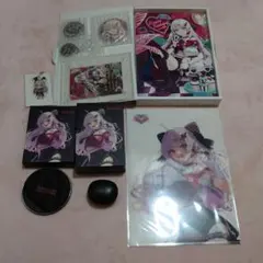 2025年最新】石神のぞみ イヤホンの人気アイテム - メルカリ