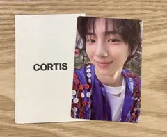 rumi様 リクエスト 2点 まとめ商品