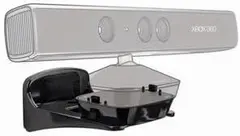 Xbox360 Kinect Wall Mount キネクト ウォール マウント