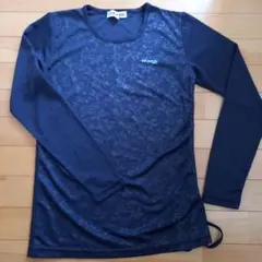 Kaepaケイパ　スポーツTシャツのサムネイル