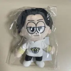 2025年最新】One n' onlyぬいぐるみの人気アイテム - メルカリ