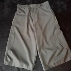 Oです購入不可 ryaw グレー ハーフ ショート パンツ 2026年最新】ryaw メンズ ショートパンツ・ハーフパンツの人気アイテム