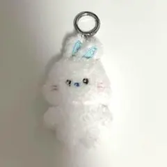 2025年最新】newjeans ヘリン ぬいぐるみの人気アイテム - メルカリ