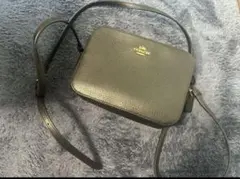 COACH ショルダーバッグ
