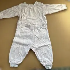 うえの様 リクエスト 4点 まとめ商品