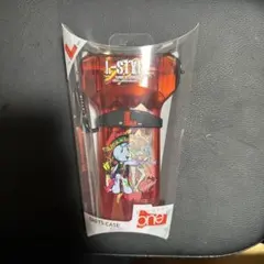 2025年最新】クリスタルワン ダーツ祭りの人気アイテム - メルカリ