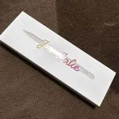 iPad タッチペン