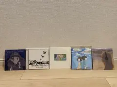 2025年最新】fomare 廃盤の人気アイテム - メルカリ