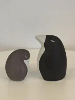 2025年最新】ヘルヤ ペンギンの人気アイテム - メルカリ