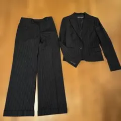 2026年最新】Ralph Lauren レディース ビジネス パンツスーツ上下の
