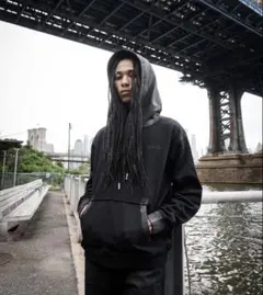 2025年最新】t-pablow着用の人気アイテム - メルカリ