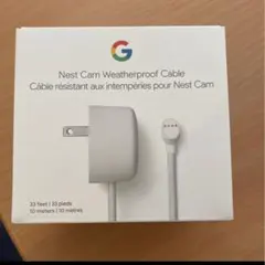 2025年最新】Google 防犯カメラの人気アイテム - メルカリ