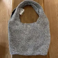 レプシム トートバッグ