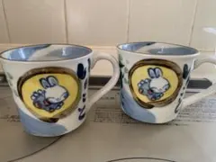 2026年最新】夕立 うさぎの人気アイテム - メルカリ