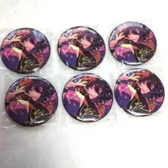 2025年最新】朔間零 時光缶バッジの人気アイテム - メルカリ