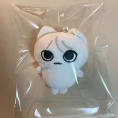 2025年最新】BoyNextDoor ソンホ ぬいぐるみの人気アイテム