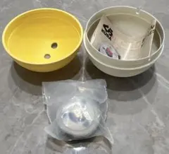 Item thumbnail for item 547ce954-1af7-442e-907d-4c67d3018d44