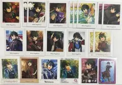 2025年最新】影片みか ぱしゃこれの人気アイテム - メルカリ