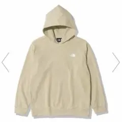 パーカー スウェット