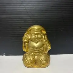 ◎古美術 庵々◎出羽三山 神像◎月山・湯殿山・羽黒山 刻銘◎真鍮鍍金◎山岳信仰 ◎古美術 庵々◎出羽三山 神像◎月山・湯殿山・羽黒山 刻銘