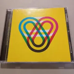 【Fischer Spooner】ODYSSEY テクノ エレクトロ DJ