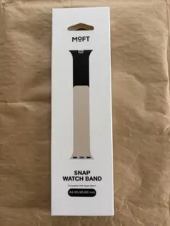 apple watch バンド 45mm