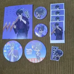 ドズル社 ぼんじゅーる 祭り ロフト