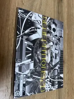 GENERATIONS 2.0 Blu-ray